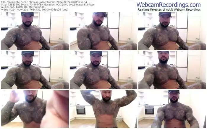 2024/02/24/streamate-jasonstromm-07-01-57