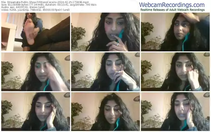 2024/02/25/streamate-fitnesscecexx-17-38-38