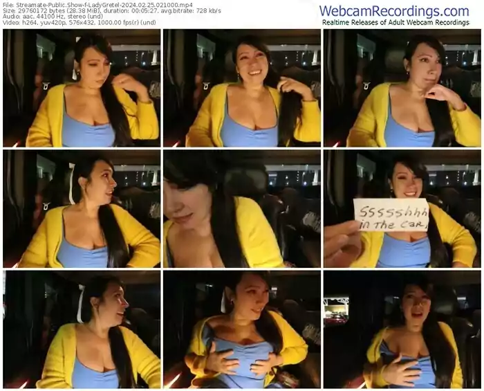 2024/02/25/streamate-ladygretel-02-10-00