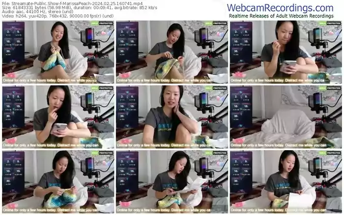 2024/02/25/streamate-marissapeach-16-07-41