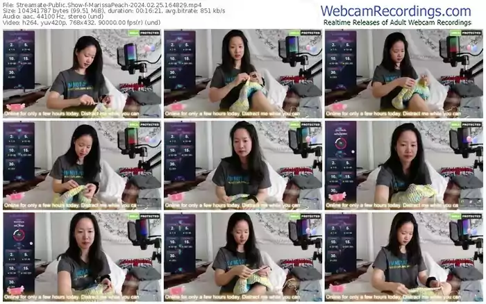 2024/02/25/streamate-marissapeach-16-48-29