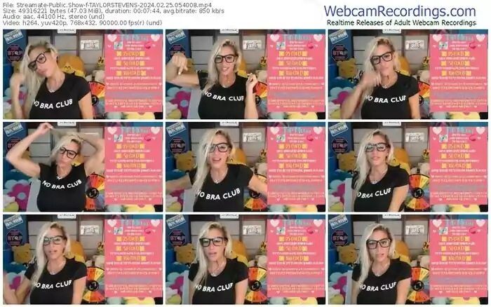 2024/02/25/streamate-taylorstevens-05-40-08