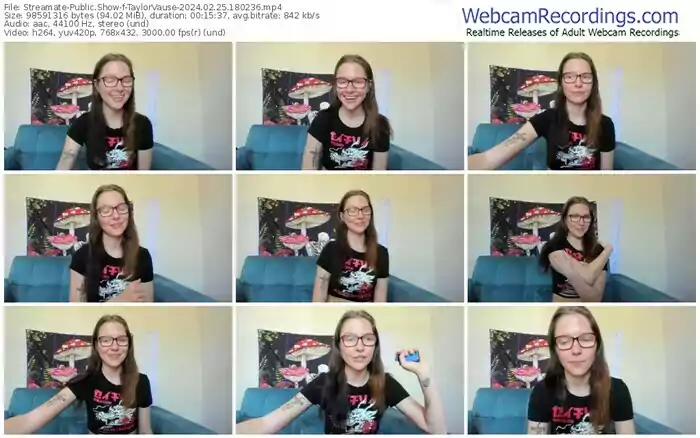 2024/02/25/streamate-taylorvause-18-02-36
