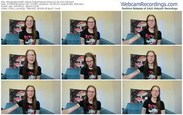 2024/02/25/streamate-taylorvause-19-11-38