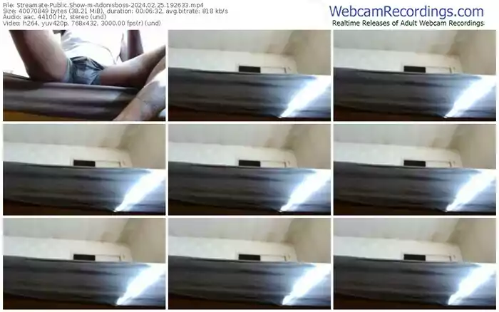 2024/02/25/streamate-adonisboss-19-26-33