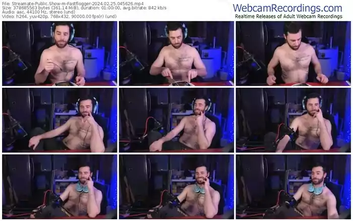 2024/02/25/streamate-fastflogger-04-56-26