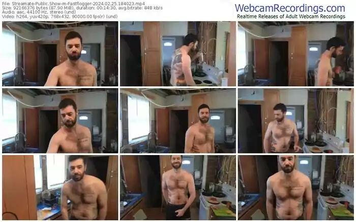 2024/02/25/streamate-fastflogger-18-40-23