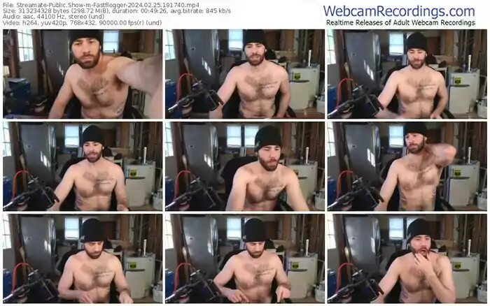 2024/02/25/streamate-fastflogger-19-17-40