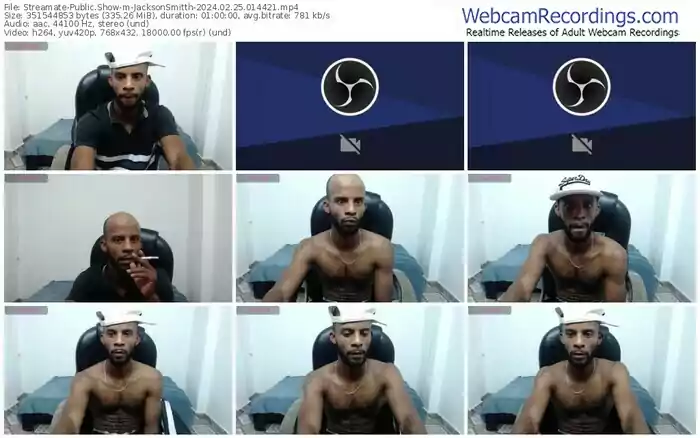 2024/02/25/streamate-jacksonsmitth-01-44-21