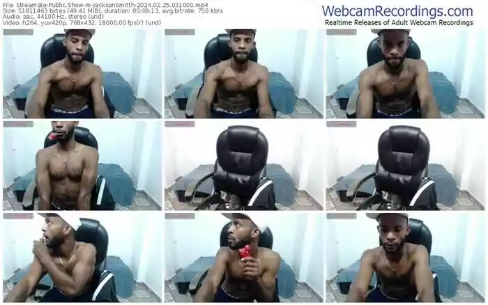 2024/02/25/streamate-jacksonsmitth-03-10-00