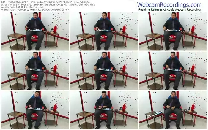 2024/02/25/streamate-kalethbigdickx-21-46-51