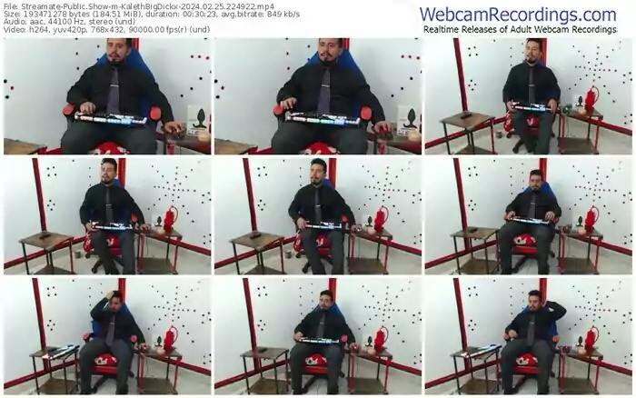 2024/02/25/streamate-kalethbigdickx-22-49-22