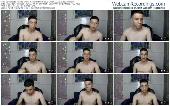 2024/02/25/streamate-aaronthomas19-12-20-49
