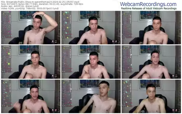 2024/02/25/streamate-aaronthomas19-13-50-57