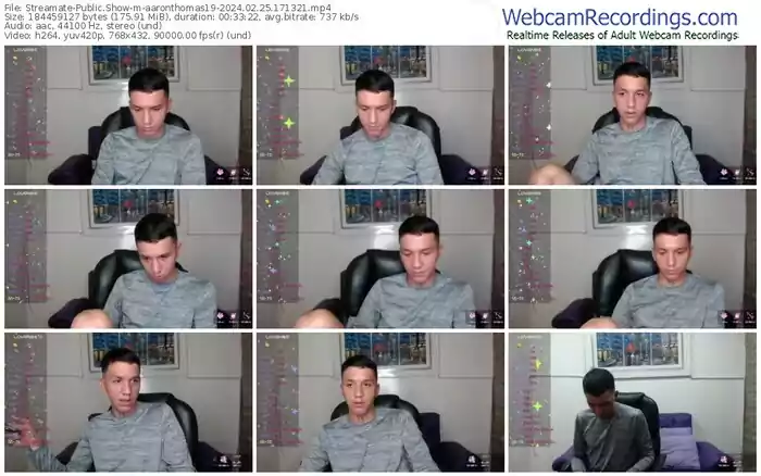 2024/02/25/streamate-aaronthomas19-17-13-21