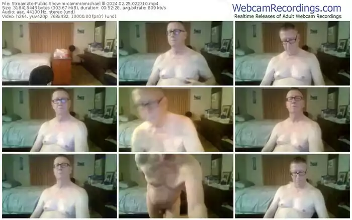 2024/02/25/streamate-camminmichaelllll-02-23-10
