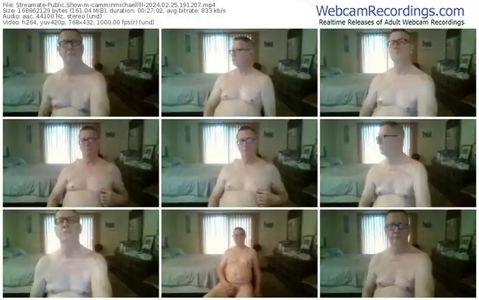 2024/02/25/streamate-camminmichaelllll-19-12-07