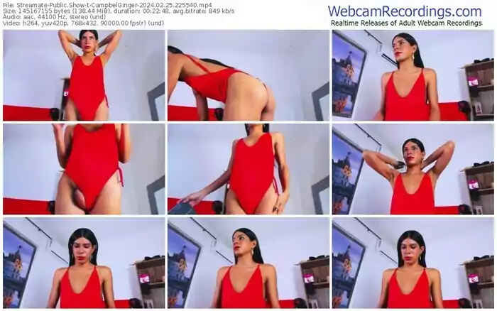 2024/02/25/streamate-campbelginger-22-55-40