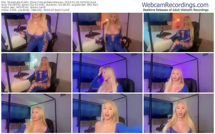 2024/02/26/streamate-amandaandrewsxx-02-42-32