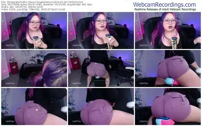 2024/02/26/streamate-angelavenus-10-05-18