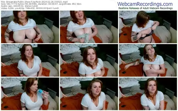 2024/02/26/streamate-joyrock-15-55-21