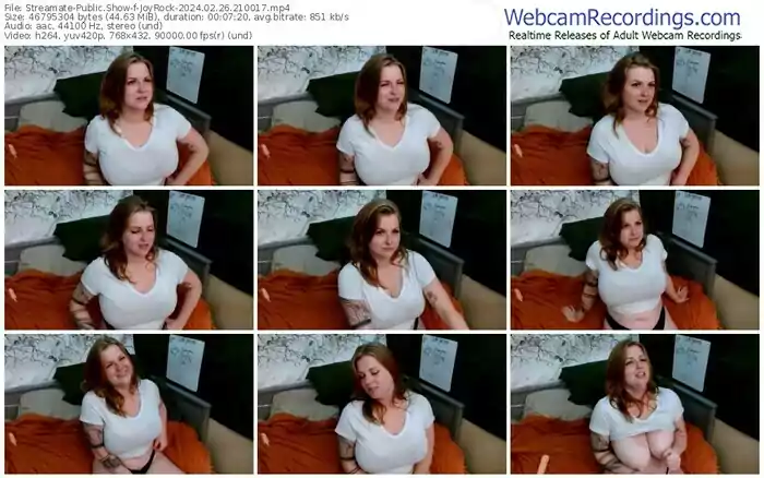 2024/02/26/streamate-joyrock-21-00-17