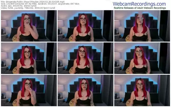 2024/02/26/streamate-rousex-01-43-35