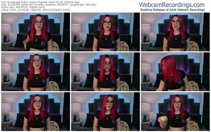 2024/02/26/streamate-rousex-23-59-18