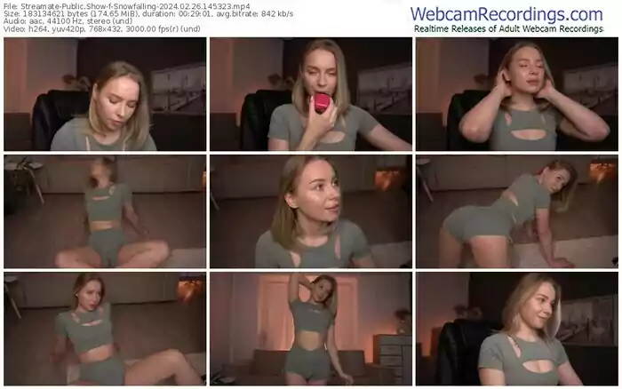 2024/02/26/streamate-snowfalling-14-53-23