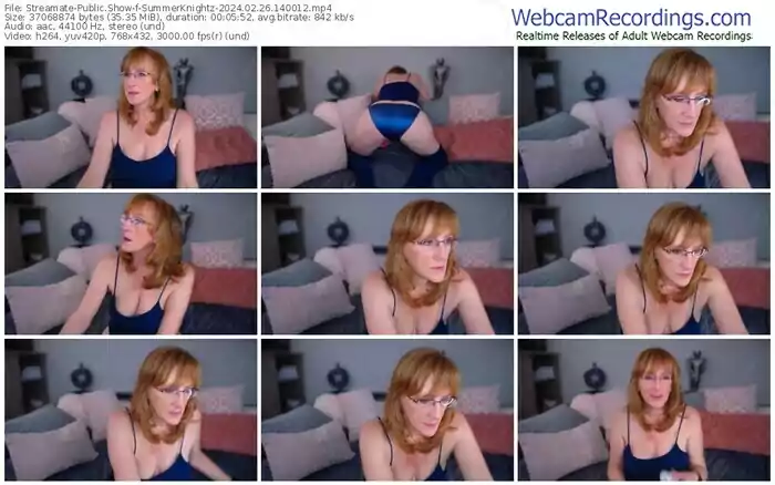2024/02/26/streamate-summerknightz-14-00-12