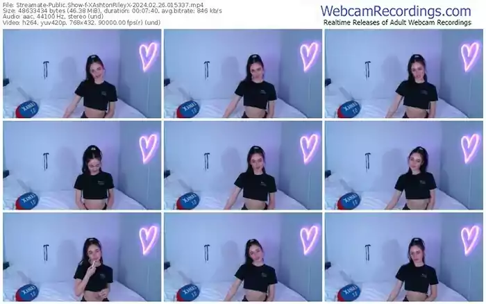 2024/02/26/streamate-xashtonrileyx-01-53-37