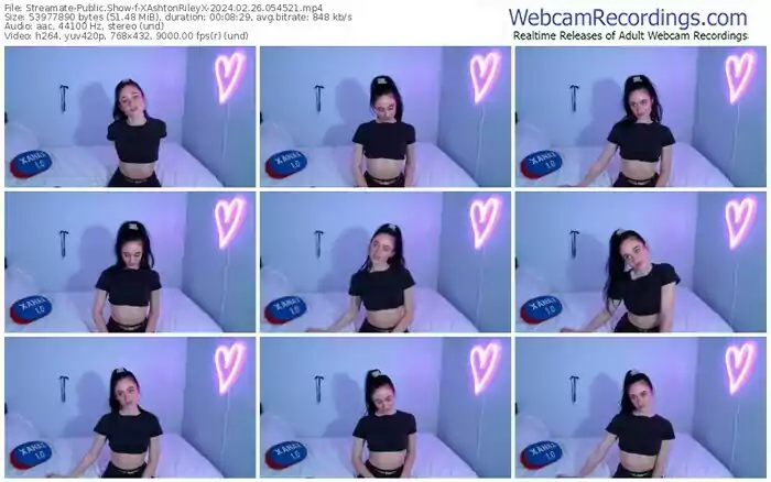 2024/02/26/streamate-xashtonrileyx-05-45-21