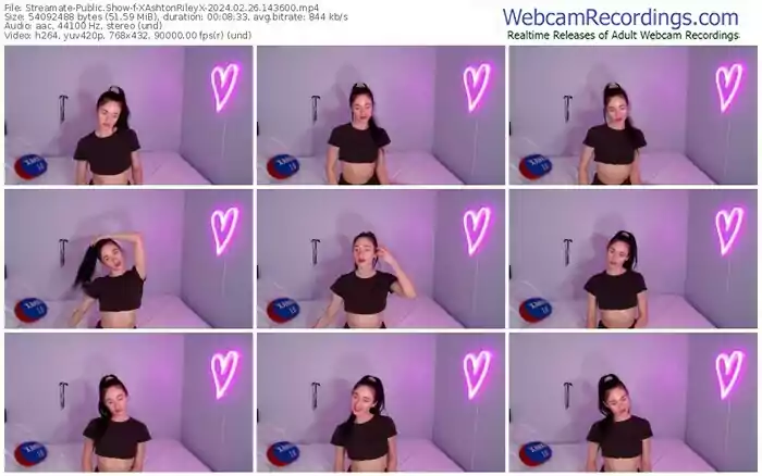 2024/02/26/streamate-xashtonrileyx-14-36-00