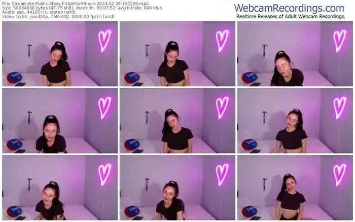 2024/02/26/streamate-xashtonrileyx-15-22-29