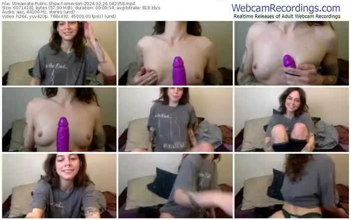 2024/02/26/streamate-emerson-04-23-58