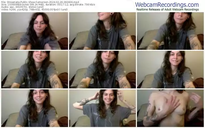 2024/02/26/streamate-emerson-06-06-06