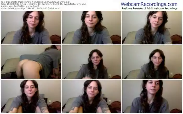 2024/02/26/streamate-emerson-06-54-03