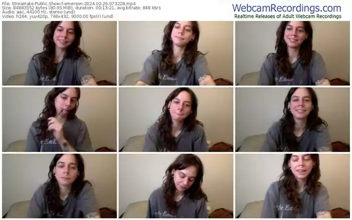 2024/02/26/streamate-emerson-07-32-28