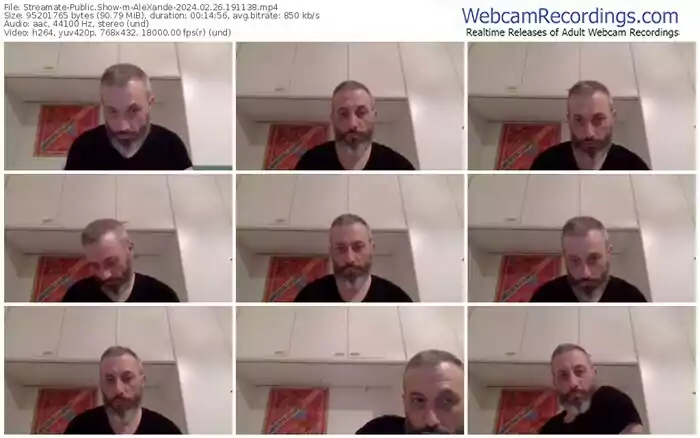 2024/02/26/streamate-alexande-19-11-38