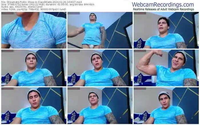 2024/02/26/streamate-davidwade-14-36-37