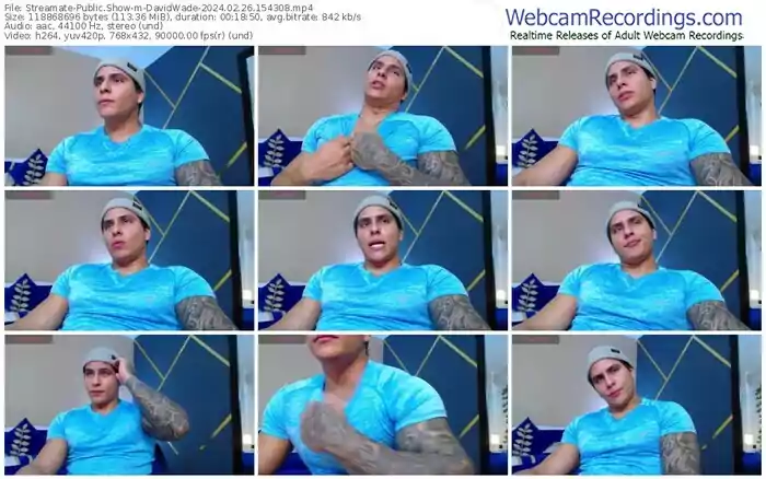 2024/02/26/streamate-davidwade-15-43-08