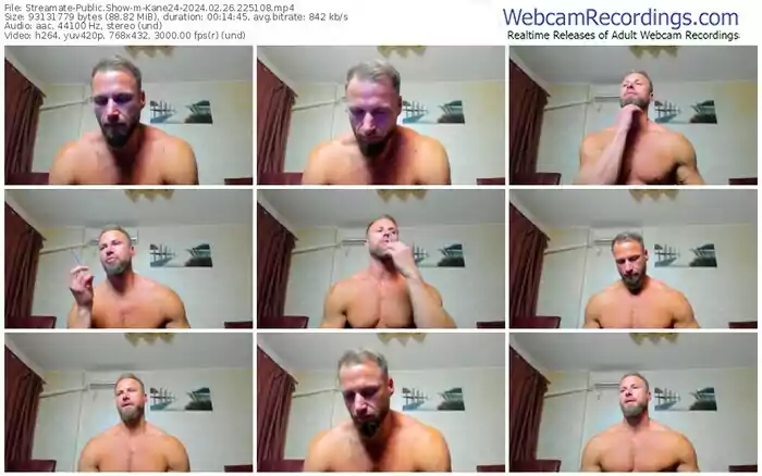2024/02/26/streamate-kane24-22-51-08