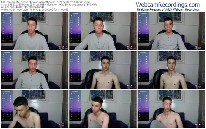 2024/02/26/streamate-aaronthomas19-11-08-06
