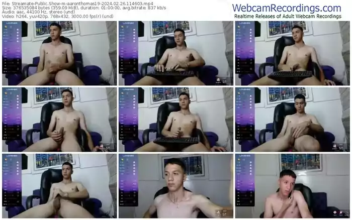 2024/02/26/streamate-aaronthomas19-11-46-03