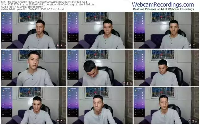 2024/02/26/streamate-aaronthomas19-15-03-43