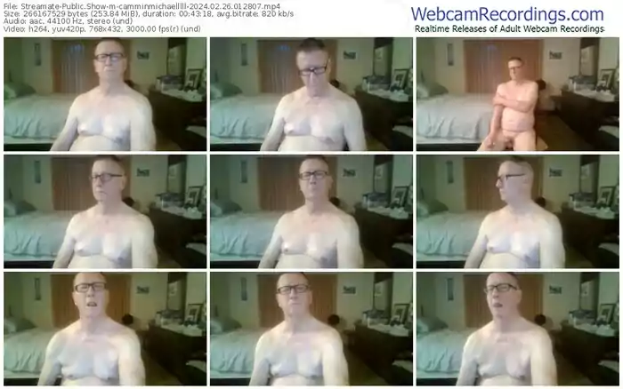 2024/02/26/streamate-camminmichaelllll-01-28-07