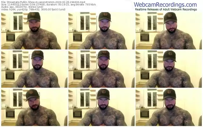 2024/02/26/streamate-jasonstromm-19-44-24