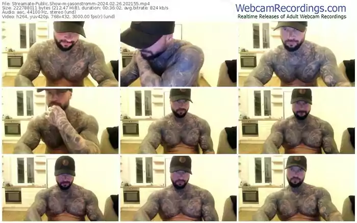 2024/02/26/streamate-jasonstromm-20-21-55