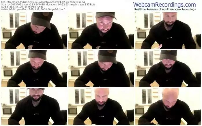 2024/02/26/streamate-jasonstromm-21-04-57