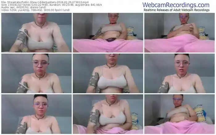 2024/02/26/streamate-edenjupiters-07-30-10